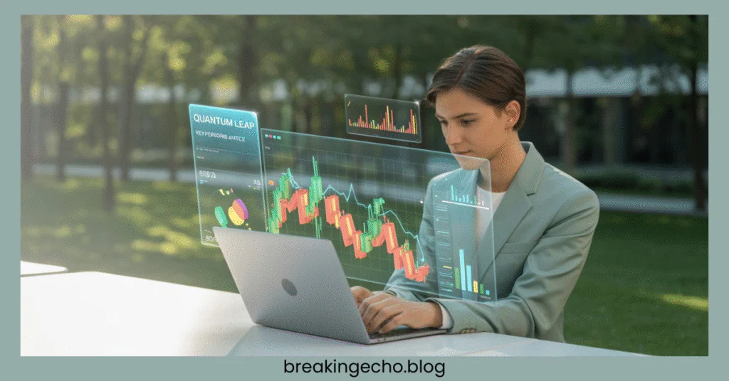 New Software Oxzep7 Python