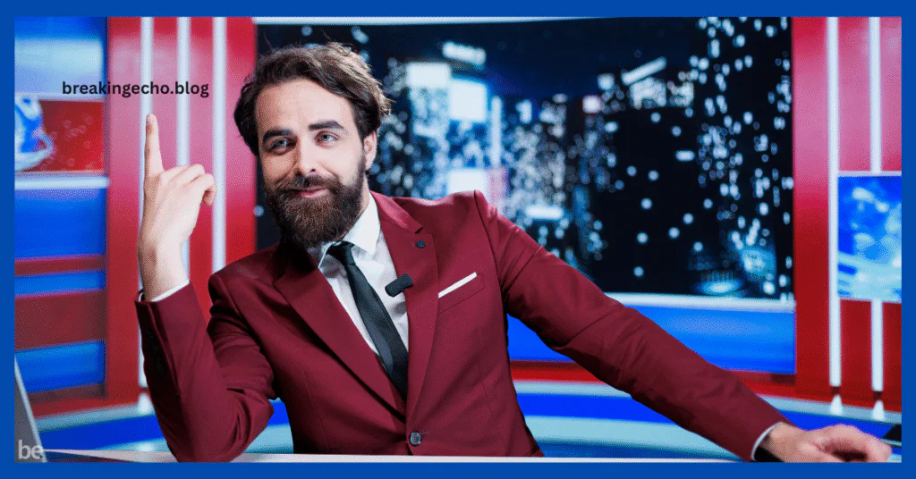 Showbizztoday.com Gossip Entertainment