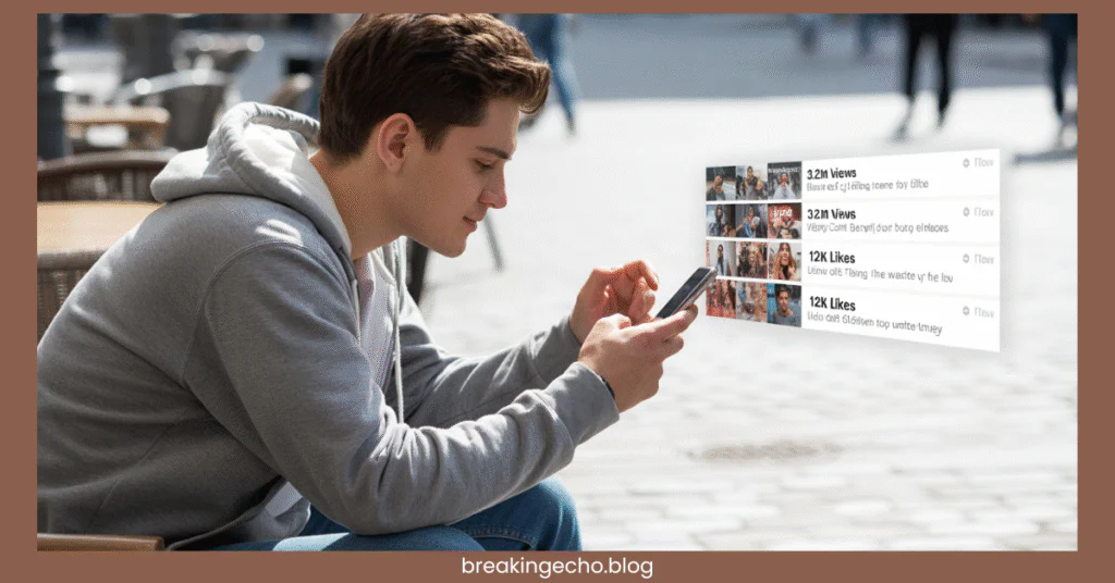 Buy YouTube Views MySocialFollowing.com