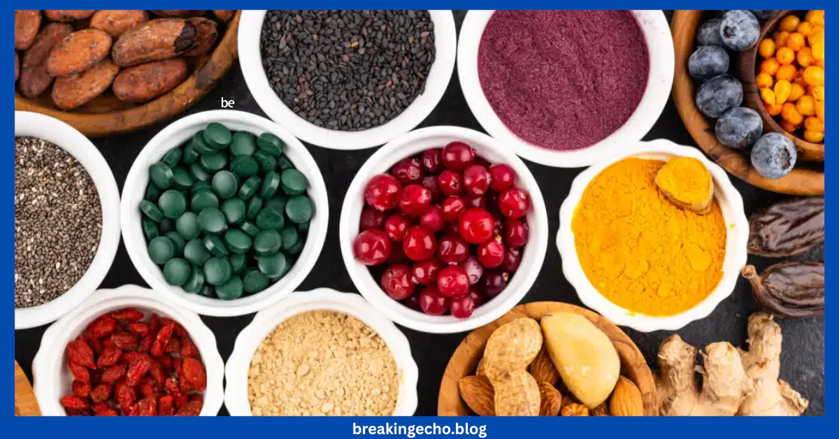 Ingredients in Wullkozvelex