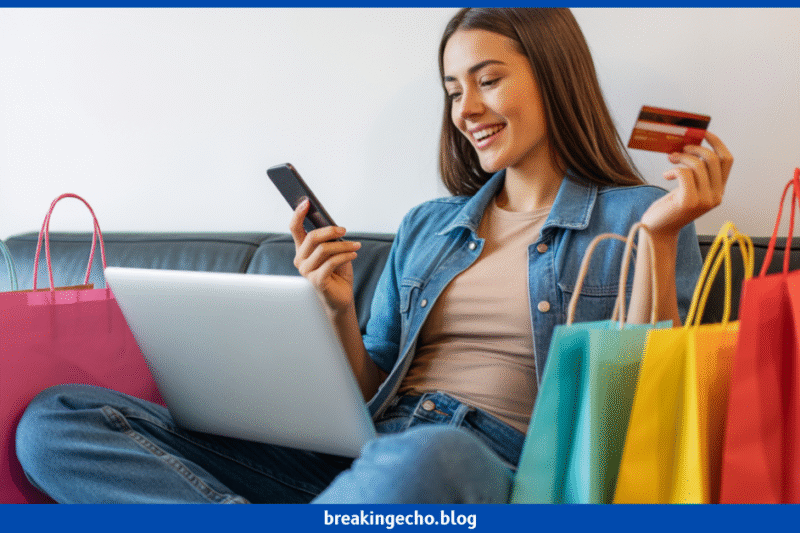 Newsletter from Shopnaclo: The Complete Guide to Staying Connected