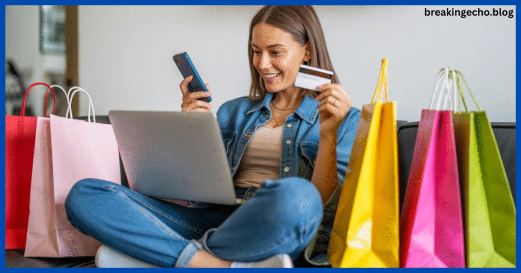 Newsletter from Shopnaclo
