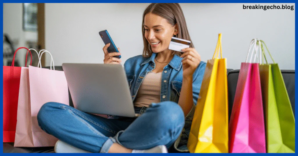 Newsletter from Shopnaclo