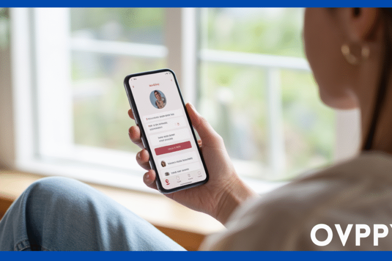 Ovppyo: Everything You Need to Know About This Unique Concept
