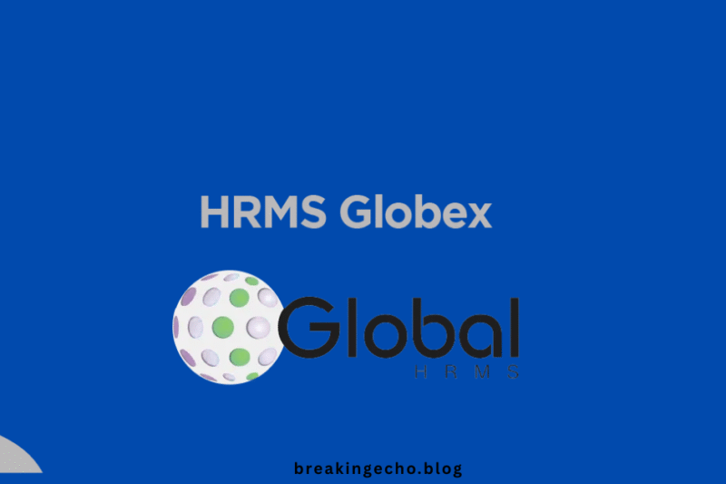 hrms globex