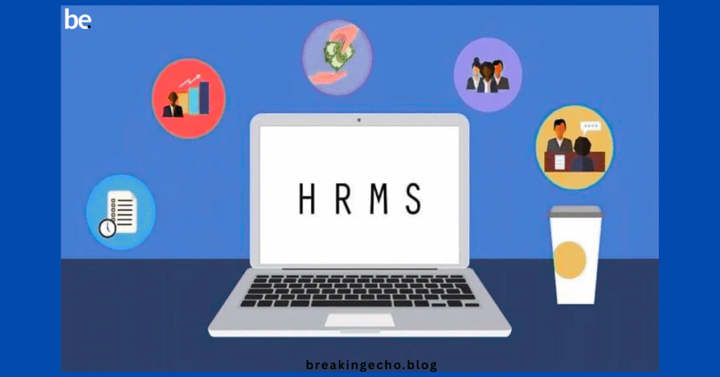 hrms globex
