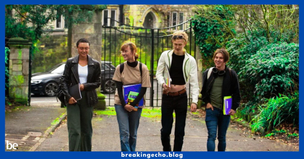 Rowdy Oxford Integris