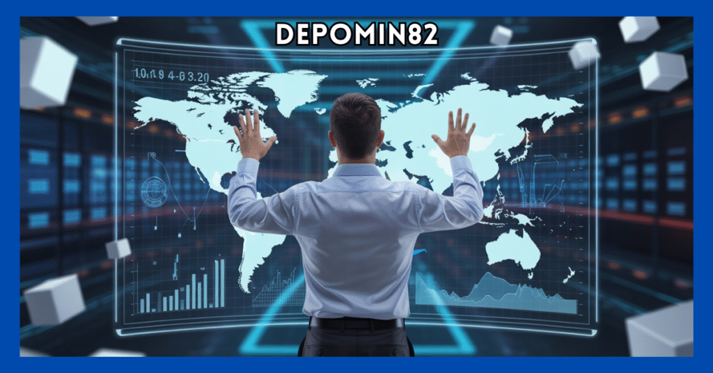 Depomin82
