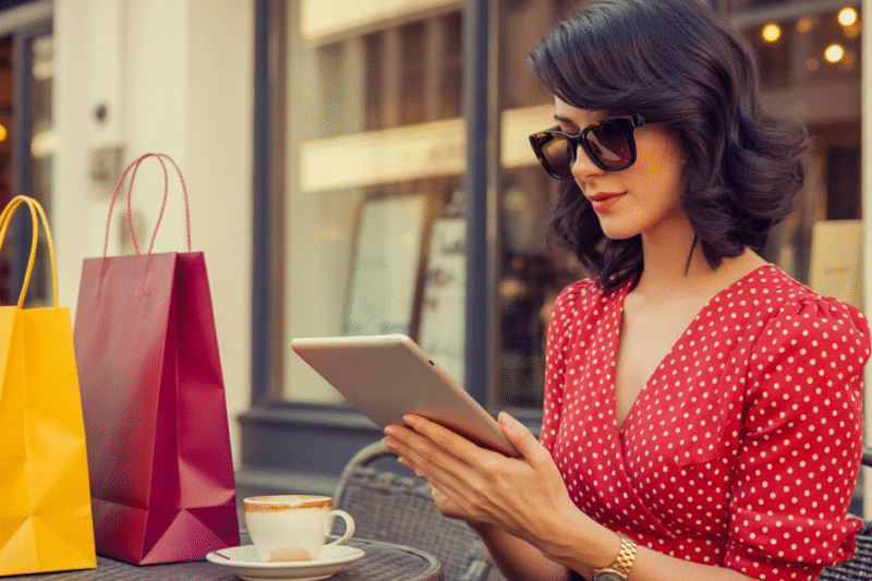Pick-Kart .com: Your Ultimate Guide to Online Shopping Made Simple
