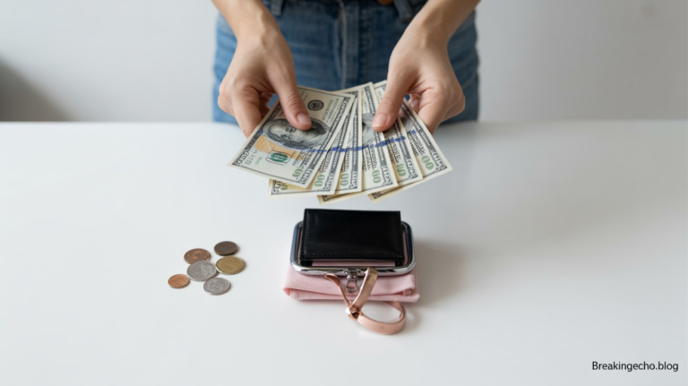 Money6x.com Save Money