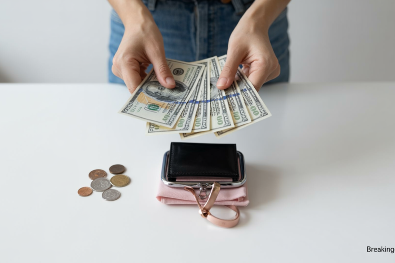 How Money6x.com Save Money Helps You Slash Expenses and Build Wealth Faster