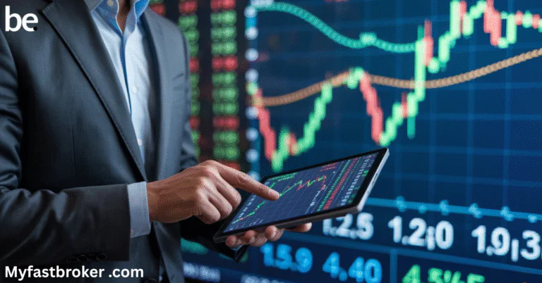 myfastbroker .com