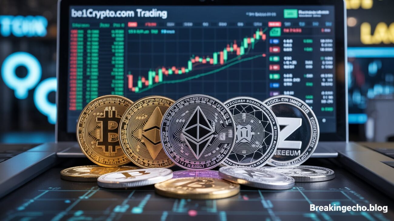 Be1crypto