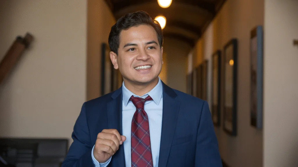 abraham quiros villalba