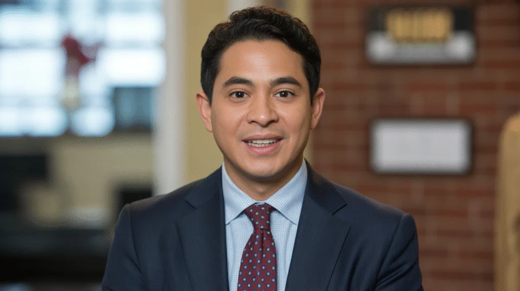 abraham quiros villalba