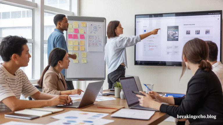 Give Me Customer Stories for Rox.com