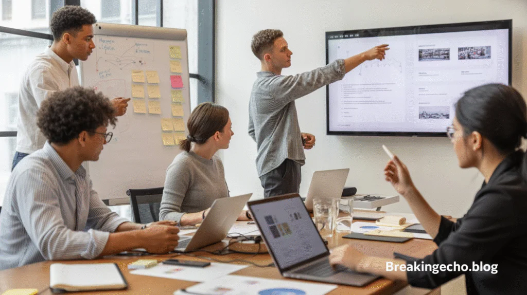 Give Me Customer Stories for Rox.com