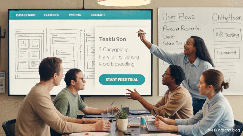 Give Me Customer Stories for Rox.com