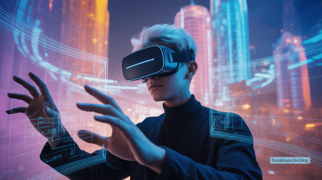 How to Update Etsjavaapp by Etruesport