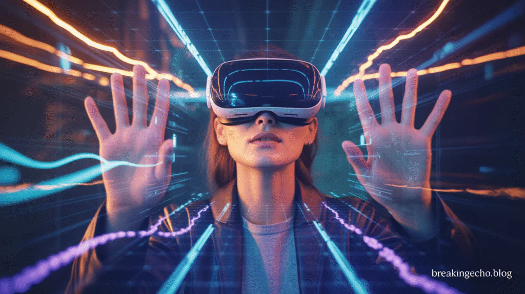 How to Update Etsjavaapp by Etruesport