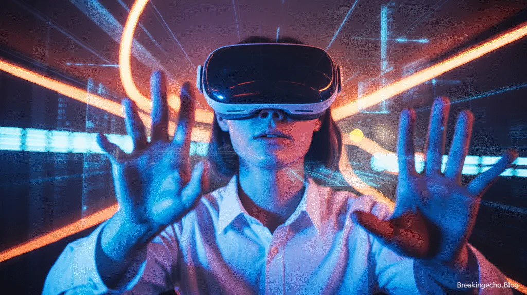 How to Update Etsjavaapp by Etruesport