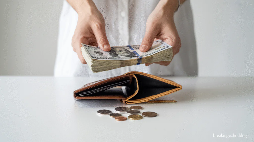 Money6x.com Save Money