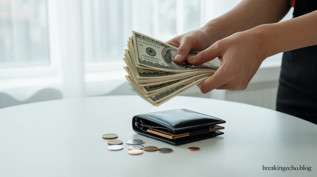 Money6x.com Save Money