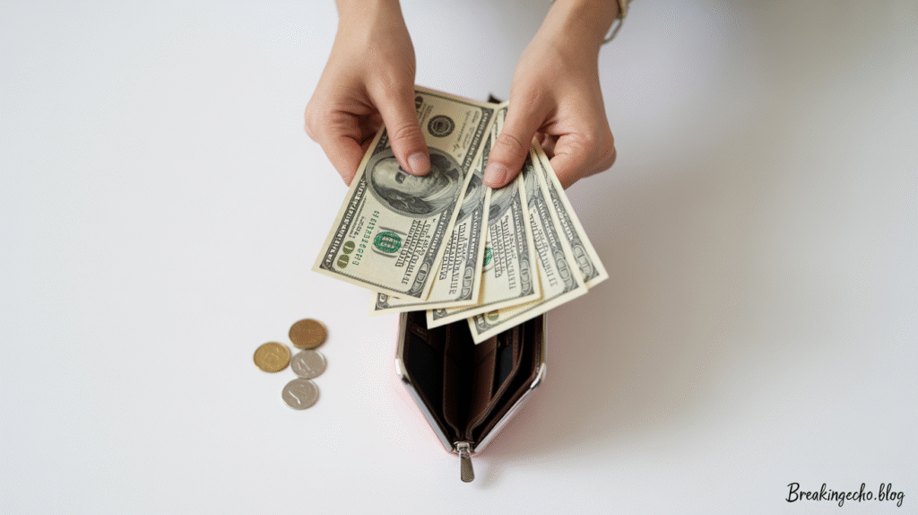 Money6x.com Save Money