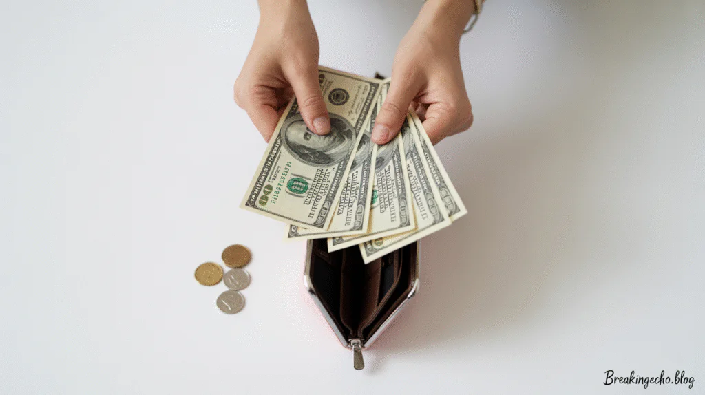 Money6x.com Save Money