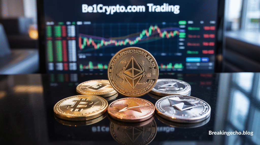 Be1crypto