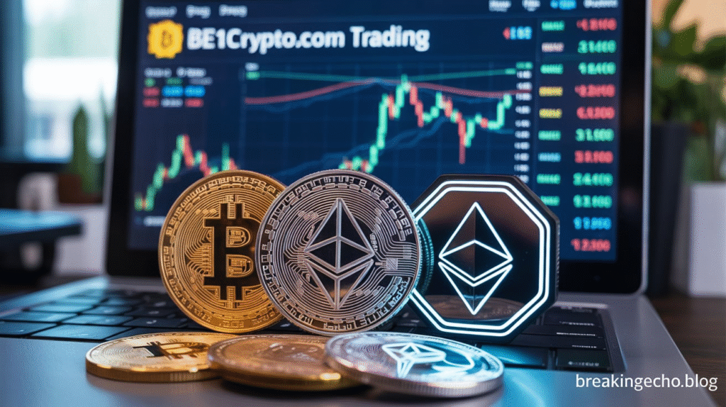 Be1crypto
