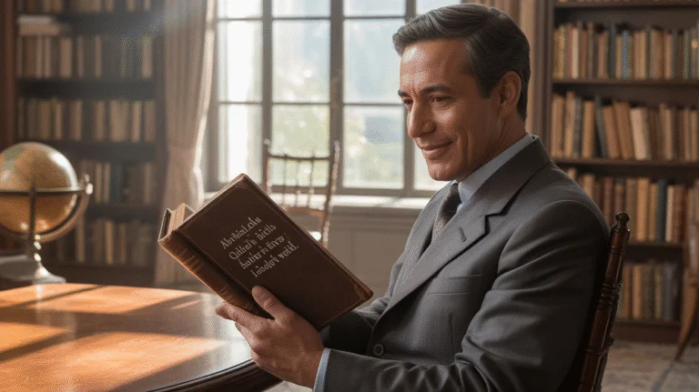 abraham quiros villalba