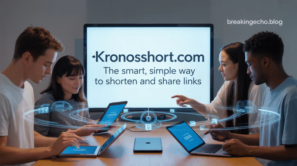 Kronosshort. com