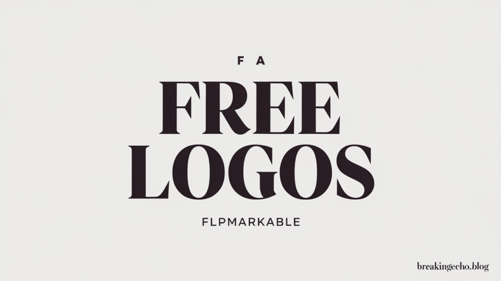 depomin82-everything-you-what-is-depomin82-uses-benefits-and-risks