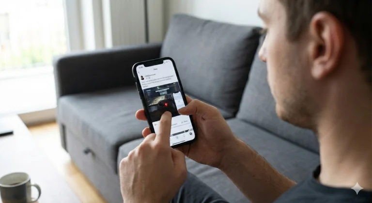 Connectivity Issues HSSGamepad