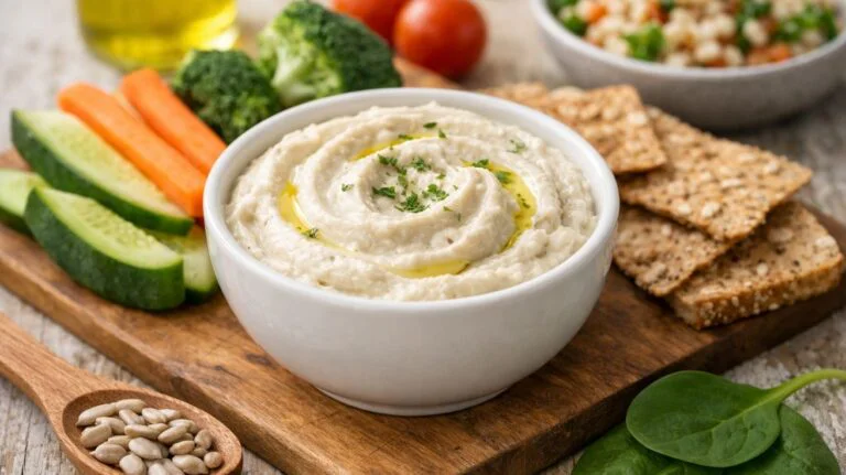 Zytescintizivad Spread What It Is, How It Works, and Why It Matters