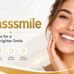 Brasssmile