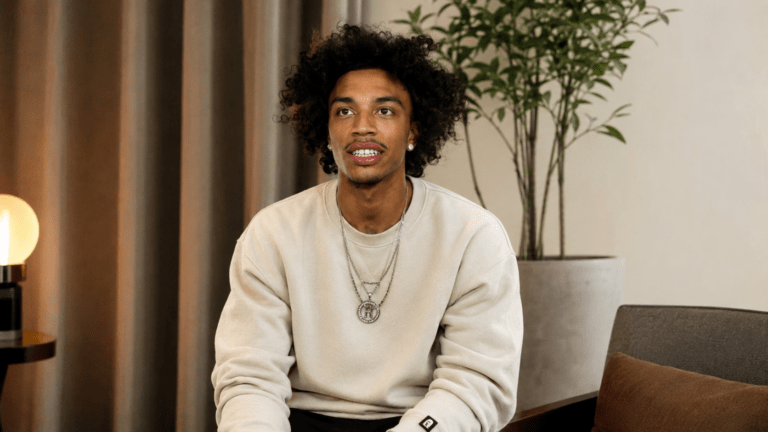 Jay cinco