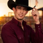 JB Mauney