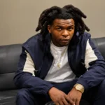 yak gotti net worth