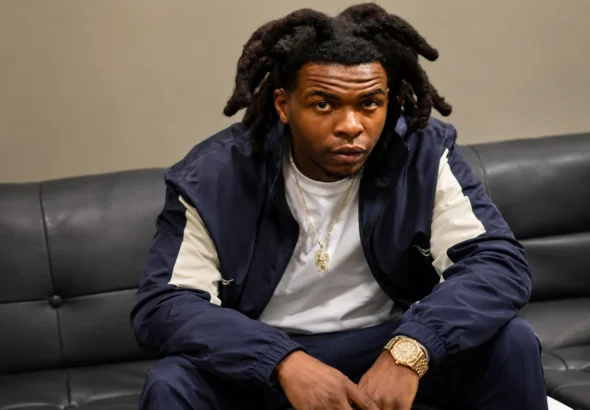 yak gotti net worth